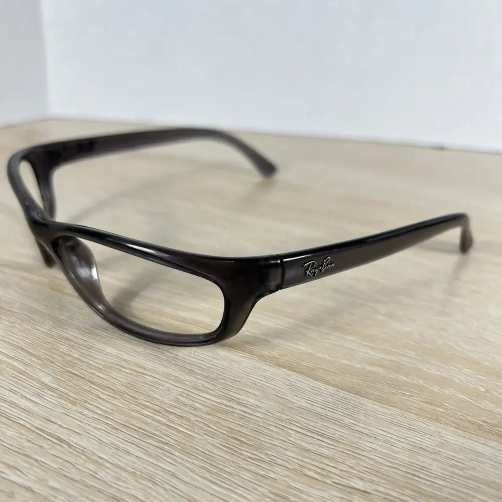 Ray-Ban ray ban